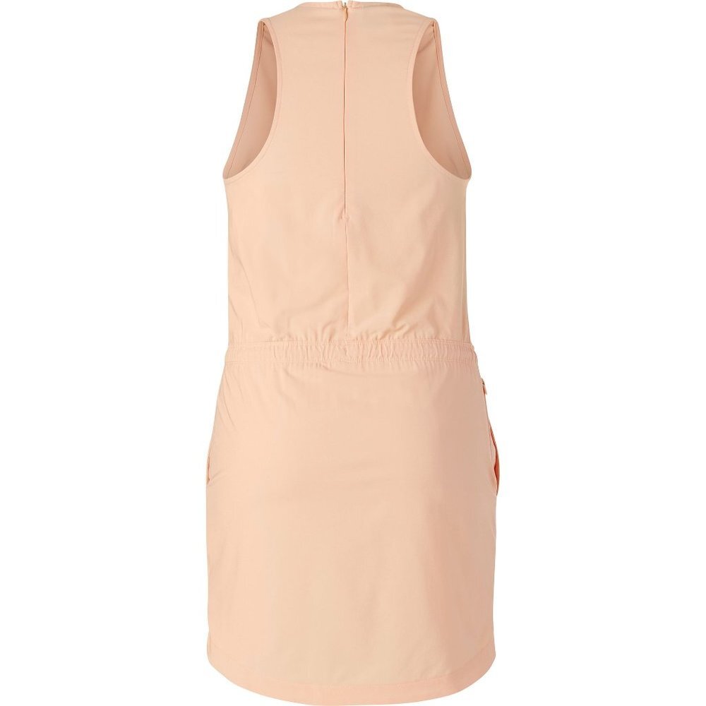 The North Face Never Stop Wearing Adventure Dress - Picture 2 of 6